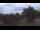 Webcam in Trenton, New Jersey, 35.1 mi away