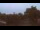 Webcam in Trenton, New Jersey, 59 km