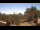 Webcam in Trenton, New Jersey, 31.5 km