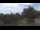 Webcam in Trenton, New Jersey, 91 km entfernt