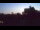 Webcam in Trenton, New Jersey, 83.9 km