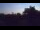 Webcam in Trenton, New Jersey, 86.2 km