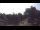 Webcam in Trenton, New Jersey, 12.1 mi away