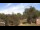 Webcam in Trenton, New Jersey, 76.3 km entfernt