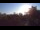 Webcam in Trenton, New Jersey, 26 mi away