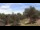 Webcam in Trenton, New Jersey, 66.7 km entfernt