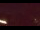 Webcam in Trenton, New Jersey, 16.3 mi away