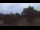Webcam in Trenton, Nueva Jersey, 59 km