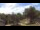 Webcam in Trenton, New Jersey, 33.6 mi away