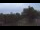 Webcam in Trenton, New Jersey, 12.1 mi away