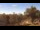 Webcam in Trenton, New Jersey, 45.7 km entfernt
