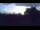 Webcam in Trenton, New Jersey, 12.1 mi away