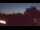 Webcam in Trenton, New Jersey, 8.1 mi away