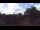 Webcam in Trenton, New Jersey, 86.2 km