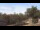 Webcam in Trenton, New Jersey, 24.2 mi away