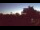 Webcam in Trenton, New Jersey, 29.5 mi away