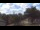 Webcam in Trenton, New Jersey, 58.4 km