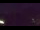 Webcam in Trenton, New Jersey, 32.4 mi away