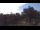 Webcam in Trenton, Nueva Jersey, 87 km
