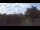 Webcam in Trenton, New Jersey, 62.9 km