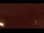 Webcam in Trenton, New Jersey, 12.1 mi away