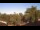Webcam in Trenton, New Jersey, 12.1 mi away
