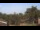 Webcam in Trenton, New Jersey, 102.2 km