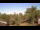 Webcam in Trenton, New Jersey, 76.3 km entfernt