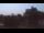 Webcam in Trenton, New Jersey, 83.9 km