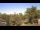Webcam in Trenton, New Jersey, 31.5 km