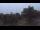 Webcam in Trenton, New Jersey, 22.7 mi away