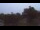 Webcam in Trenton, New Jersey, 66.7 km entfernt