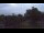 Webcam in Trenton, New Jersey, 76.3 km entfernt