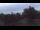 Webcam in Trenton, New Jersey, 66.7 km