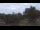Webcam in Trenton, New Jersey, 12.6 mi away