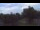 Webcam in Trenton, New Jersey, 91 km entfernt