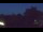 Webcam in Trenton, New Jersey, 32.4 mi away