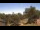 Webcam in Trenton, New Jersey, 32.7 km