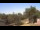 Webcam in Trenton, New Jersey, 90 km