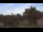 Webcam in Trenton, New Jersey, 31.4 mi away