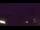 Webcam in Trenton, New Jersey, 89.4 km