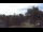 Webcam in Trenton, New Jersey, 113.4 km