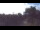 Webcam in Trenton, New Jersey, 80.8 km