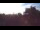 Webcam in Trenton, New Jersey, 89.8 km