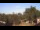 Webcam in Trenton, Nueva Jersey, 75.9 km