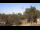 Webcam in Trenton, Nueva Jersey, 80.8 km