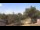 Webcam in Trenton, Nueva Jersey, 90 km