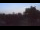 Webcam in Trenton, Nueva Jersey, 71.5 km