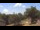 Webcam in Trenton, New Jersey, 39.5 mi away