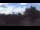 Webcam in Trenton, New Jersey, 84.4 km